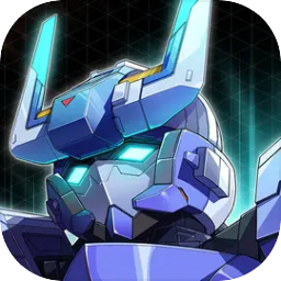 口袋机甲(日式探险跑地图RPG手游游戏)安卓游戏下载-口袋机甲手机版下载