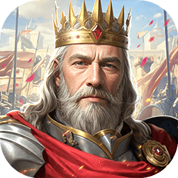 帝国：权杖与文明(多文明元素沙盘对策)安卓游戏下载-帝国：权杖与文明最新版下载