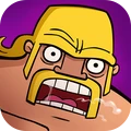 部落冲突(Clash of Clans)官方版下载-部落冲突手机版下载