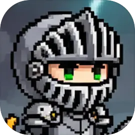 像素冒险村(摆放培养)最新版下载-像素冒险村安卓游戏下载