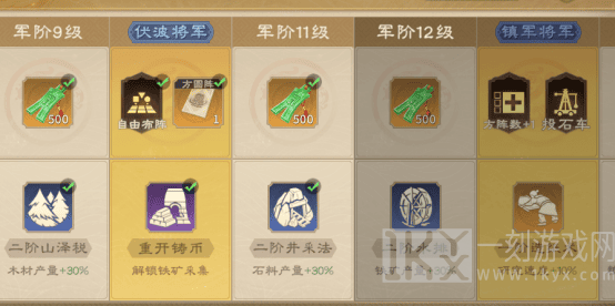 偃武游戏官方下载