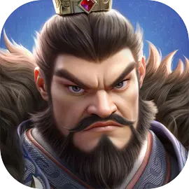 偃武手机上(三国题材竞技场对策)游戏免费下载- 偃武最新版下载