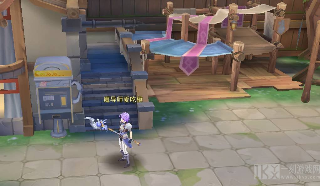 龙之战歌最强职业选择指南:新手开局必备推荐 龙之战歌职业推荐最新