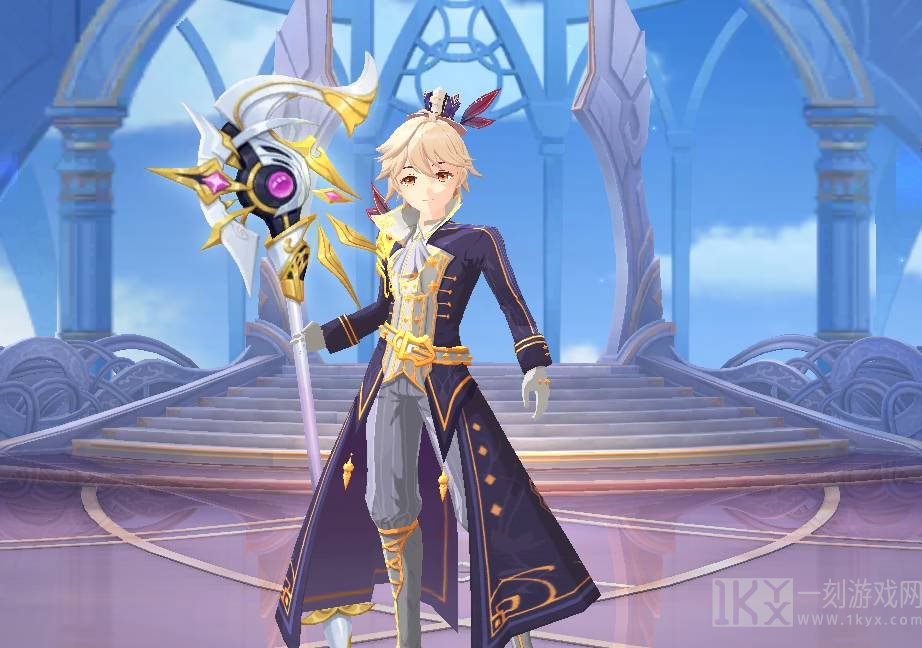 龙之战歌最强职业选择指南:新手开局必备推荐 龙之战歌职业推荐最新