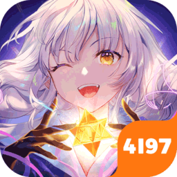 龙之战歌(mmorpg手游游戏)免费下载-龙之战歌安卓手游下载