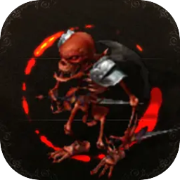 屠龙之剑传说游戏免费下载-屠龙之剑传说最新版下载