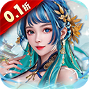 天天有喜2(水许传经营培养)免费下载-天天有喜2手机游戏