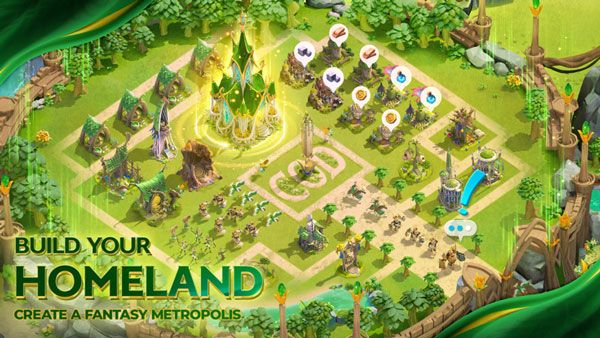 万龙觉醒2025国际服