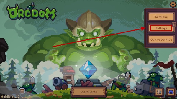 设置中文教程配图2