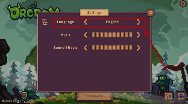 设置中文教程配图3