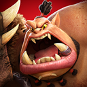 万龙觉醒国际服全新安装2026下载-万龙觉醒2026手游游戏国际服手机版v1.0.14.69