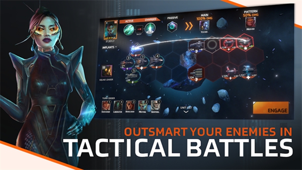 星际争霸边境游戏免费下载_星际争霸边境免费下载 v30076手机版