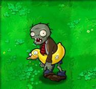 僵尸大全配图11