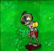 僵尸大全配图12