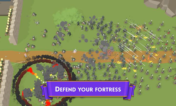 十字军要塞之王2游戏免费下载_十字军要塞之王2最新版免费下载 v251013-21手机版