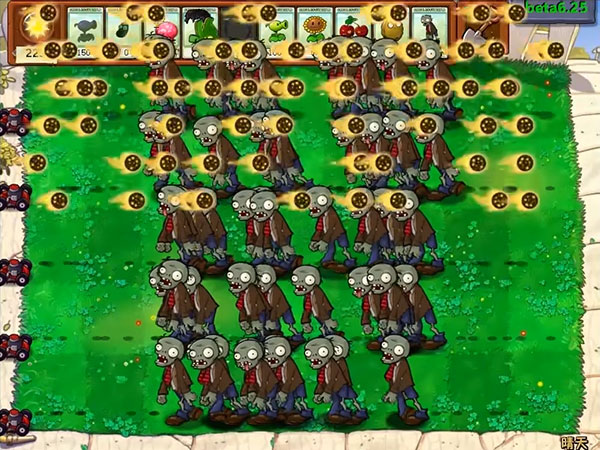 游戏内容配图11