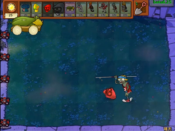 游戏内容配图14