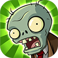 植物大战僵尸β版安卓版下载_植物大战僵尸β版隐藏植物解锁版下载 v2.8.2安卓版