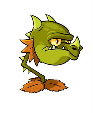 植物介绍—龙草三兄弟配图1