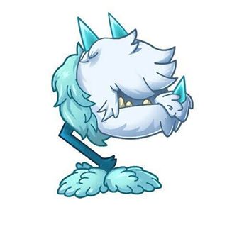 植物介绍—龙草三兄弟配图2