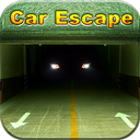 车内逃脱1-5免费下载,车内逃脱1-5手机版v1.1