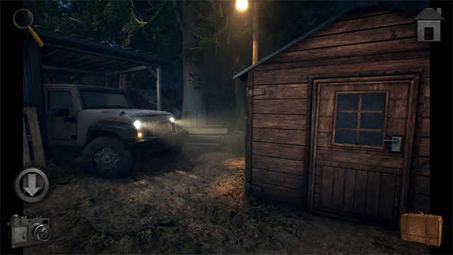 子午线157序幕游戏免费下载-子午线157序幕游戏手机版v2.0.1