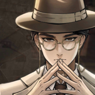 山河旅探游戏免费下载-山河旅探手游安卓版v2507.22.2