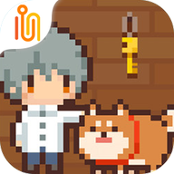 像素小屋安卓手游下载-像素小屋游戏汉化版v1.0.8