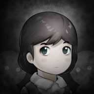 渔村安卓手游下载-渔村游戏手机版v1.0