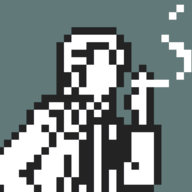 和阶堂确实案子簿游戏免费下载-和阶堂确实案子簿游戏手机版v1.0.5