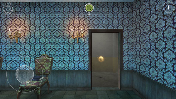 鬼修女3最终仪式