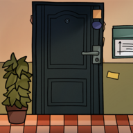 对门游戏免费下载-对门游戏最新版v1.0