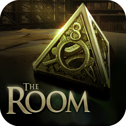 同盟神探手机版下载-同盟神探手游游戏2026最新版v1.1.7