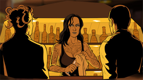 并行实验游戏免费下载-并行实验游戏手机版本v1.0.6