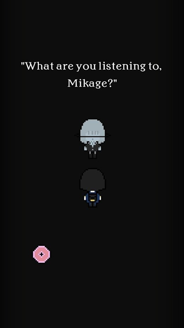 GenEi AP手机游戏下载_GenEi AP: empty heart官方正版下载 v1.1手机版