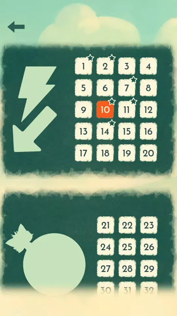 猫咪幻草游戏免费下载_猫猫幻草steam移植版免费下载 v1.0.0手机版