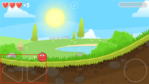 新手怎么玩配图2