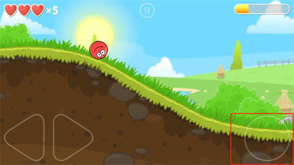 新手怎么玩配图3