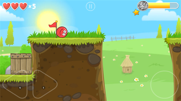 新手怎么玩配图5