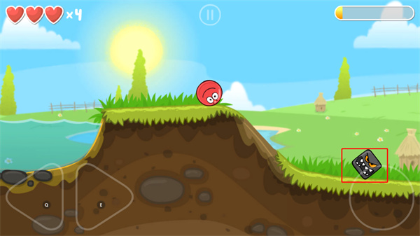 新手怎么玩配图6