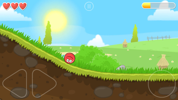 红球闯关4下载安卓_红球闯关4免费版游戏免费下载 v1.16.02手机版