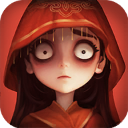 超自然行动组安卓手游下载-超自然行动组最新版免费下载v1.22.17.001