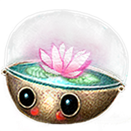 生长机器人有下载-生长机器人游戏最新版v1.0.2