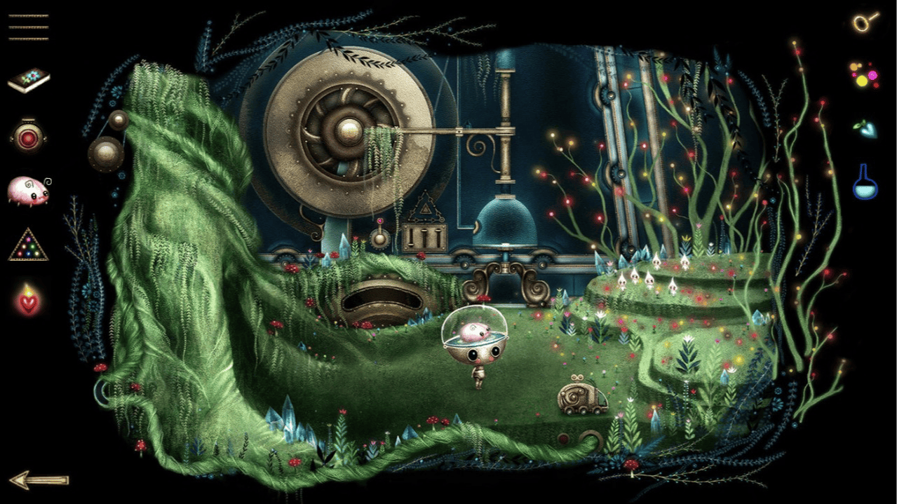 生长机器人有下载-生长机器人游戏最新版v1.0.2