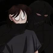 我的梦魇恋人免费下载-我的梦魇恋人手游安卓版v1.1