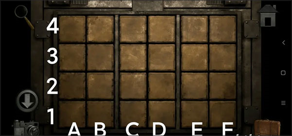 子午线157第三章