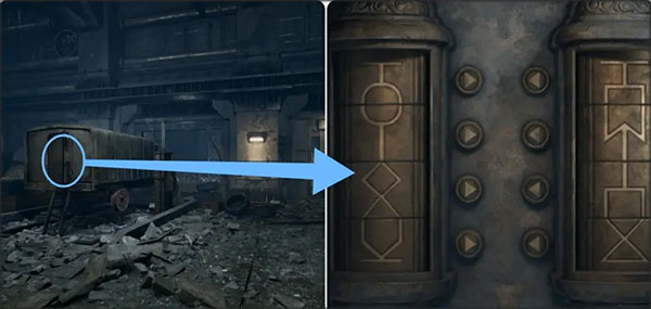 子午线157第三章