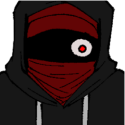 怪物调解员安卓手游下载-怪物调解员手机版v1.0