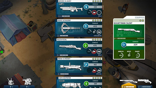 太空刑警2游戏免费下载-太空刑警2手机游戏汉化版v1.8.4