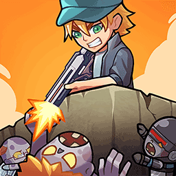 决战狙击战场安卓手游下载-决战狙击战场官方正版免费下载v1.0.28